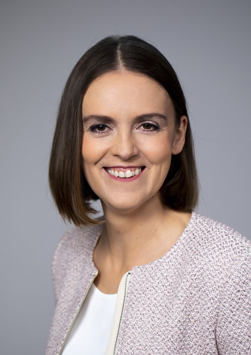 Beirat Alexandra Böhm