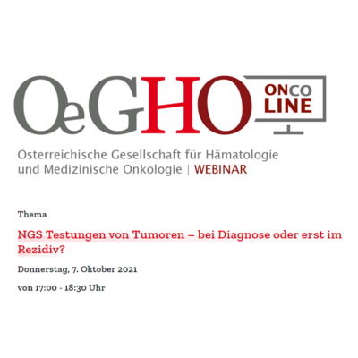 OnCoLine NGS Teaserbild