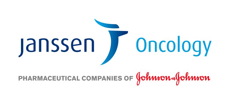 Logo Janssen Oncology