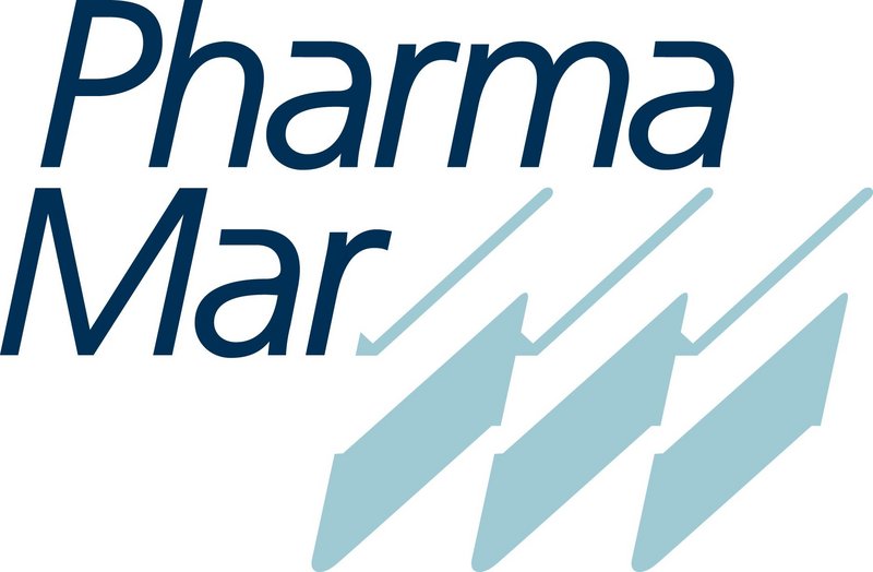 PharmaMar GmbH Logo