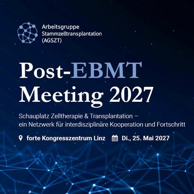 Post EBMT27 Teaser