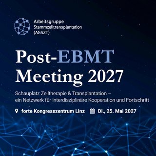 Post EBMT27 Teaser