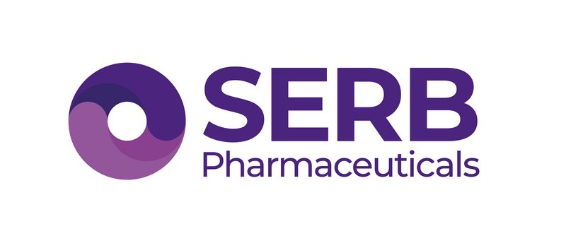 SERB Logo