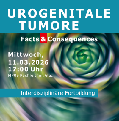 Uro26 Teaserbild