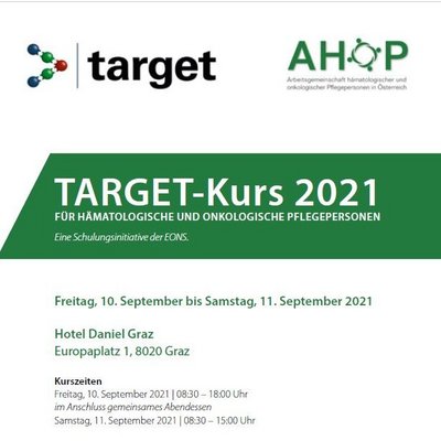 202133_Target Teaserbild