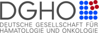DGHO Logo