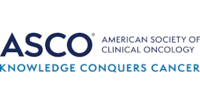 ASCO Logo