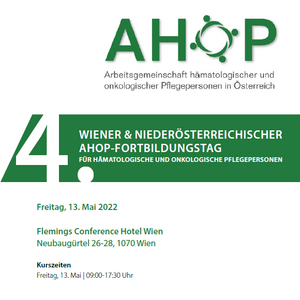 Teaserbild AHOP-Wien