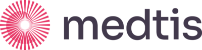 medtis Logo