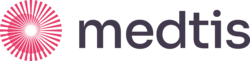medtis Logo