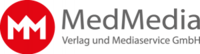 MedMedia