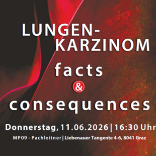 Lungenkarzinom 26 Teaserbild