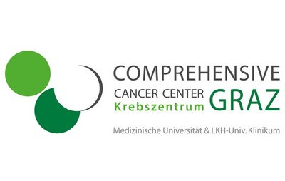 CCC Graz Logo