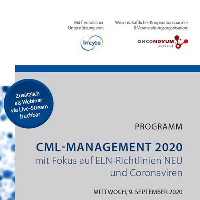 Teaser CLL-Management 20