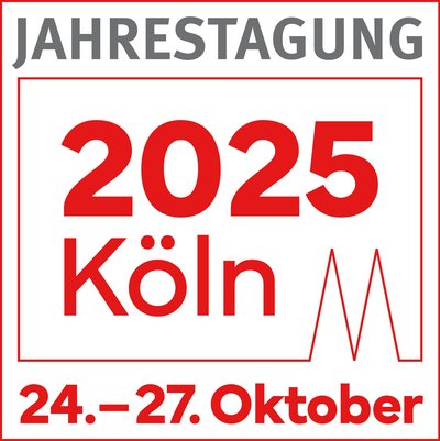 Gemeinsame Jahrestagung Teaserbild