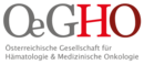OeGHO Logo