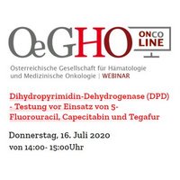 Teaser Oncoline DPD