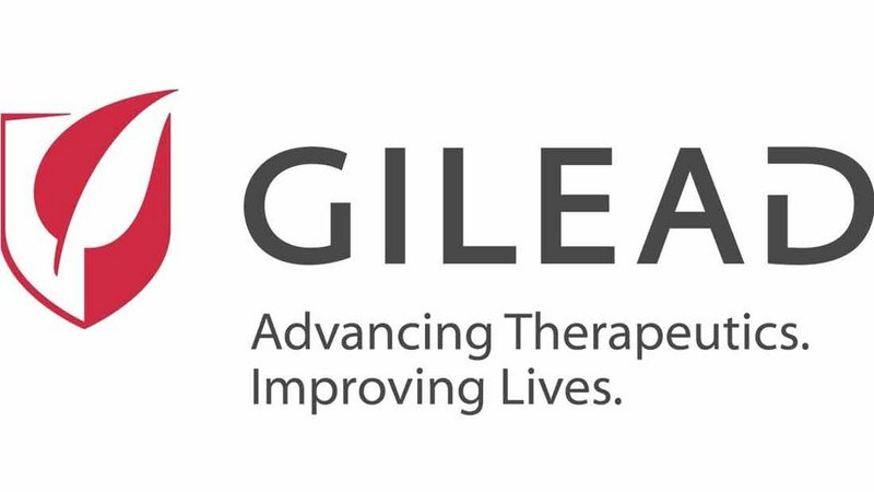 Gilead Logo