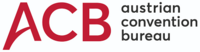 Logo ACB