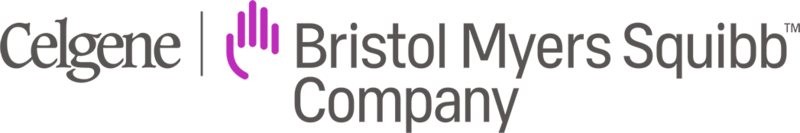 Celgene GmbH Logo