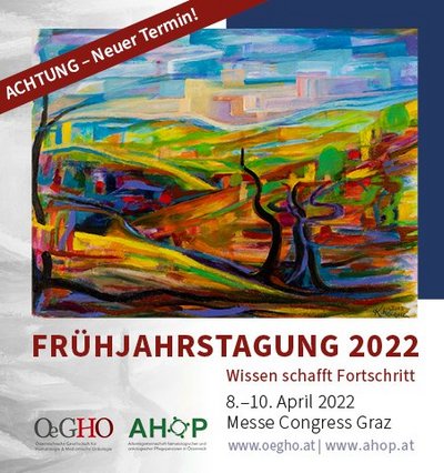 Teaser Frühjahrstagung 2022