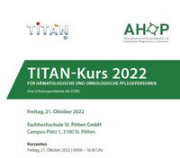 Titan 2022_Teaserbild