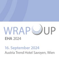 Wrap Up EHA Teaserbild 2024