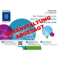 Teaser Fuschl-Symposium 20