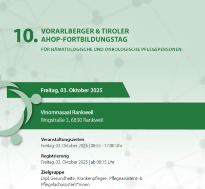 Vbg_Teaserbild