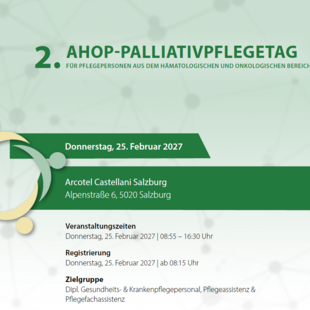202706 Palliativ Teaser