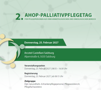 202706 Palliativ Teaser