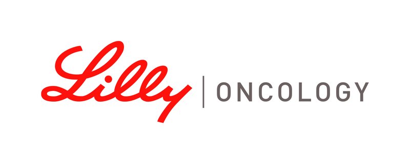 Lilly Oncology Logo