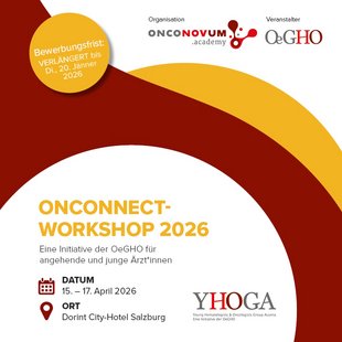 OnConnect26 Teaserbild