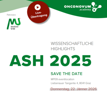 WHASH 2025 Teaserbild