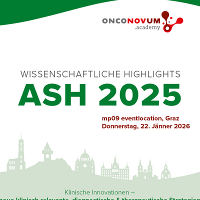 WHASH 2025 Teaserbild