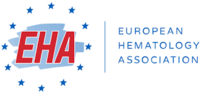 EHA Logo