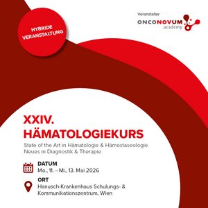 HämKurs26 Teaserbild