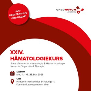 HämKurs26 Teaserbild