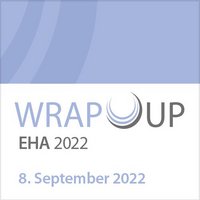 wrap up eha Teaser