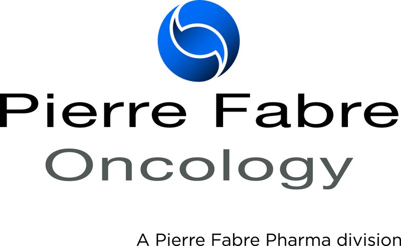 Pierre Fabre Pharma AG Logo