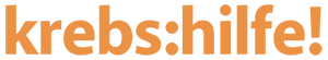 Krebshilfe