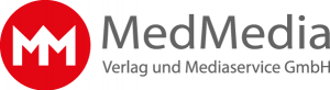 MedMedia