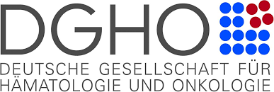 DGHO Logo