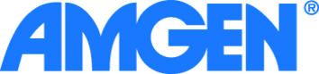 Amgen GmbH Logo