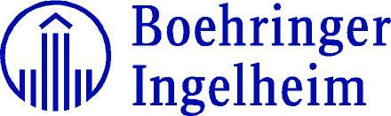 Boehringer Ingelheim RCV GmbH Logo
