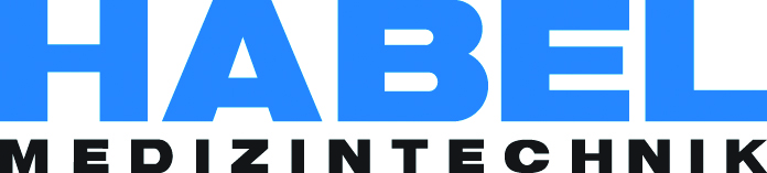 Habel Medizintechnik Logo