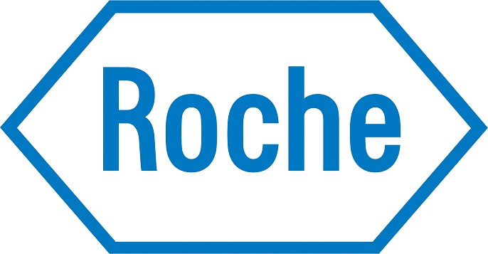 Roche Austria GmbH Logo