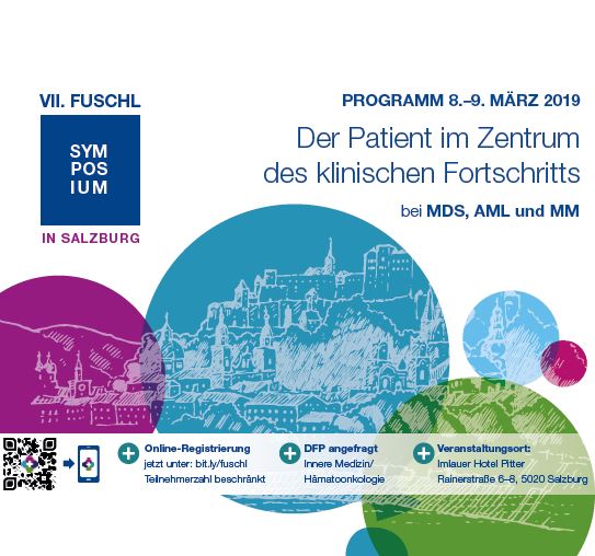 Teaser Fuschl-Symposium