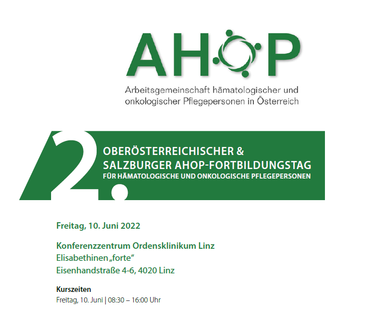 Teaserbild_AHOP_OÖ_Salzburg.png