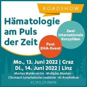 HPZ Roadshow Teaserbild Graz Linz